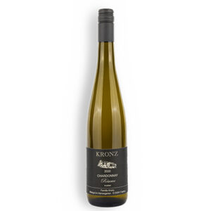 Chardonnay Reservé 2020 Trocken